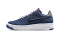 Nike Air Force 1 Ultra Flyknit Robert Kraft - Patriots FV4079 491