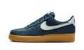 Nike Air Force 1 Low '07 LV8 Armory Navy Gum FQ8714 400