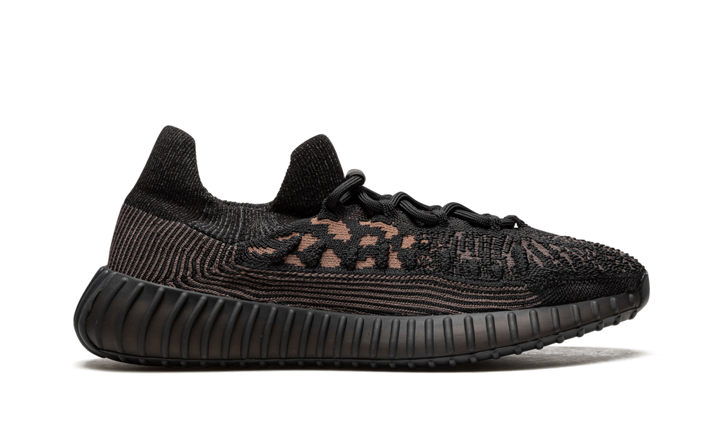 Yeezy 350 Boost V2 CMPCT Slate Carbon HQ6319