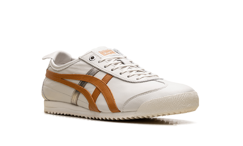 Onitsuka Tiger Mexico 66 SD Birch Rust Orange 1183a872 203