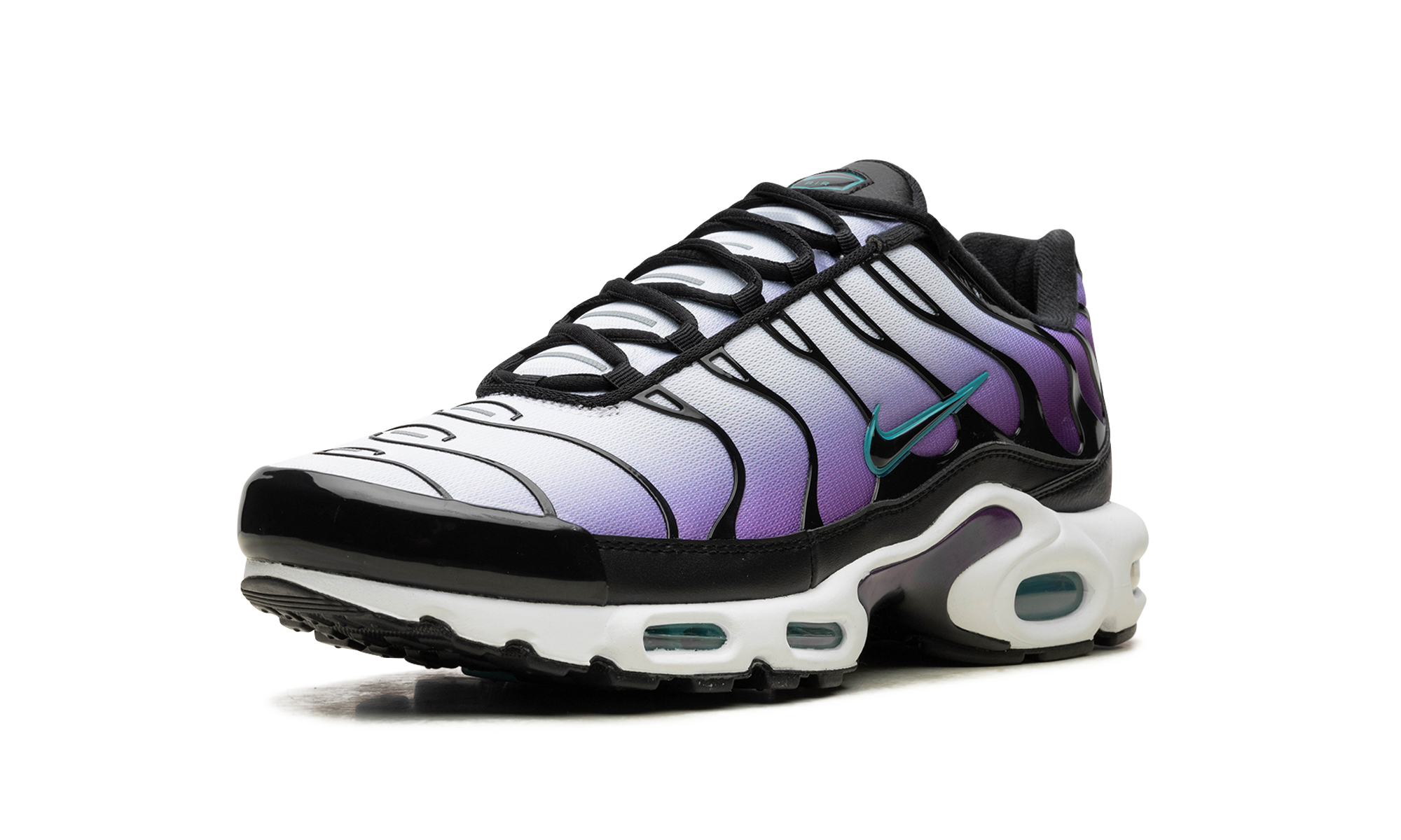 Nike Air Max Plus Reverse Grape FQ2415 500