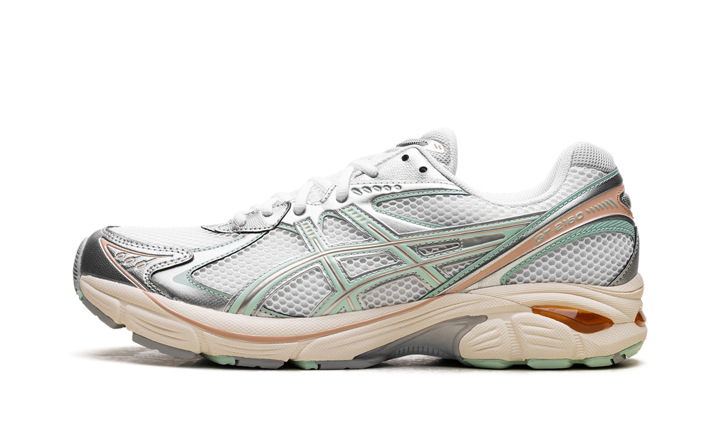 Asics GT-2160 Miami Dolphins 1203A275 108