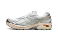 Asics GT-2160 Miami Dolphins 1203A275 108
