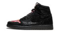 Air Jordan 1 Retro High OG LHM Latin Hertiage Month AH7739 001