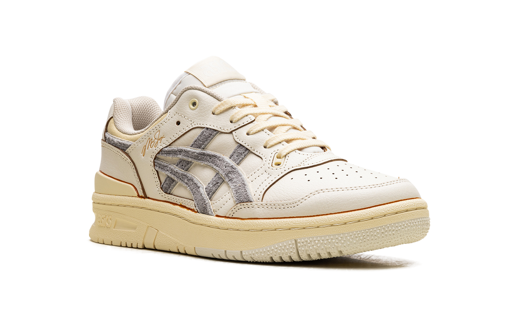 Asics EX89 Foxtrot Uniform 1201A976 100