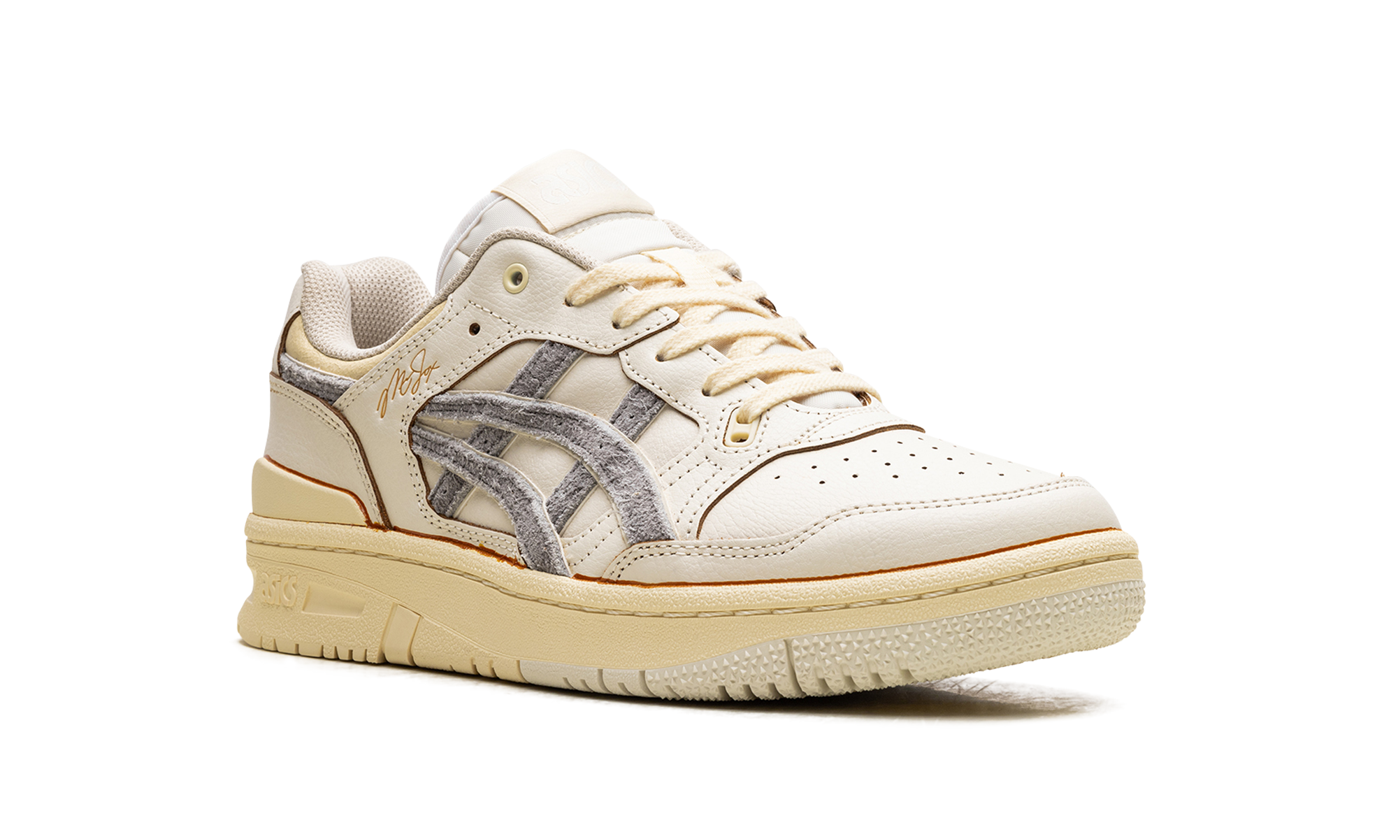 Asics EX89 Foxtrot Uniform 1201A976 100