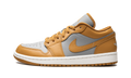 AIR JORDAN 1 LO WMNS Chutney DC0774 020