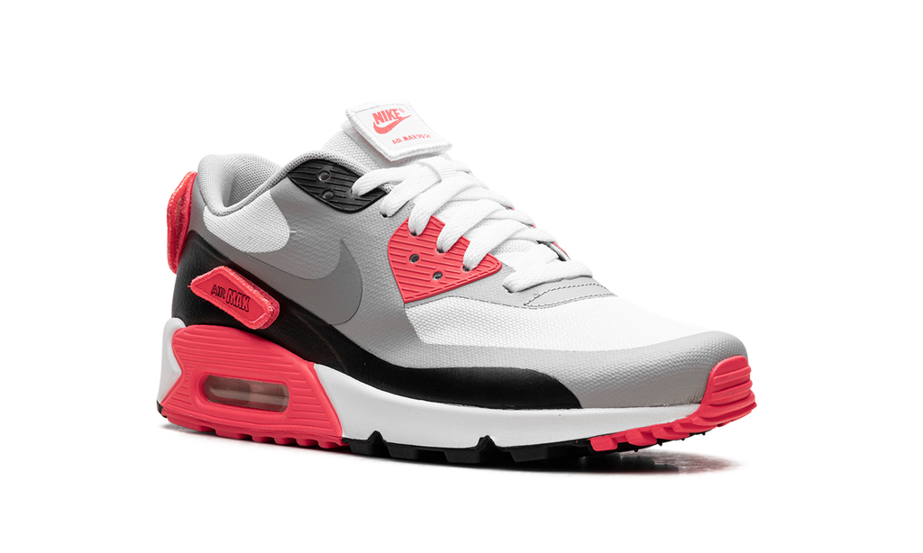 Nike Air Max 90 V SP Patch 746682 106