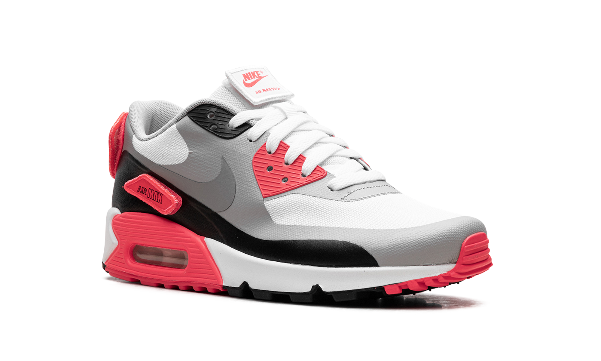 Nike Air Max 90 V SP Patch 746682 106