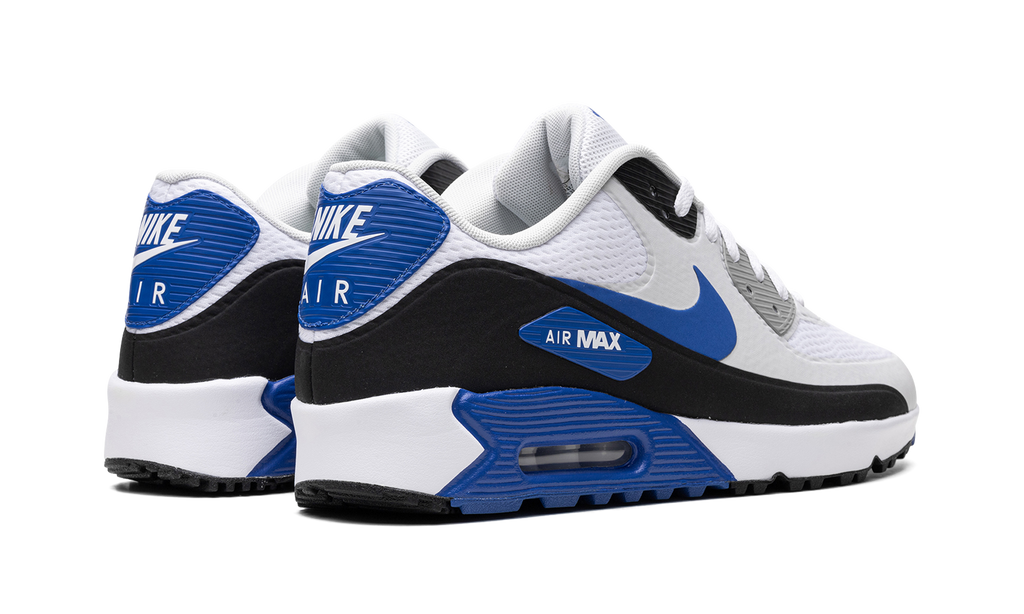 Nike Air Max 90 Golf Game Royal DX5999 141