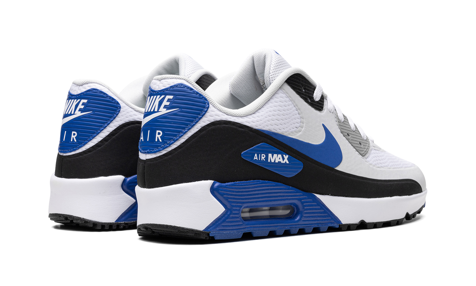 Nike Air Max 90 Golf Game Royal DX5999 141