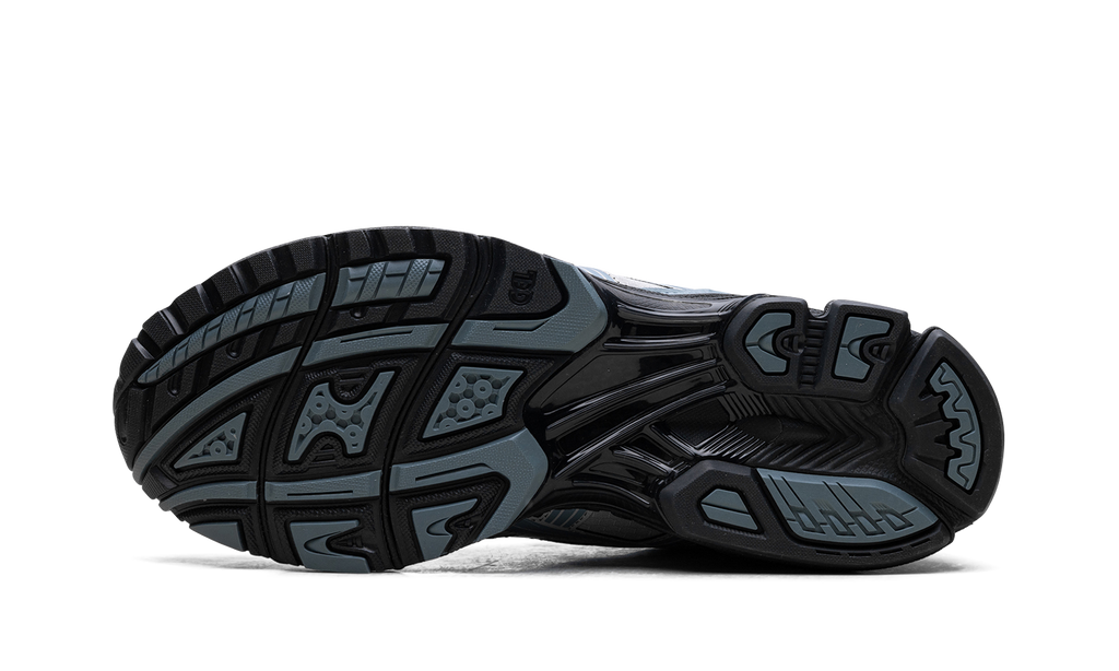 Asics GEL-Kayano 14 Earthenware Pack - Fjord Grey 1203A412 400