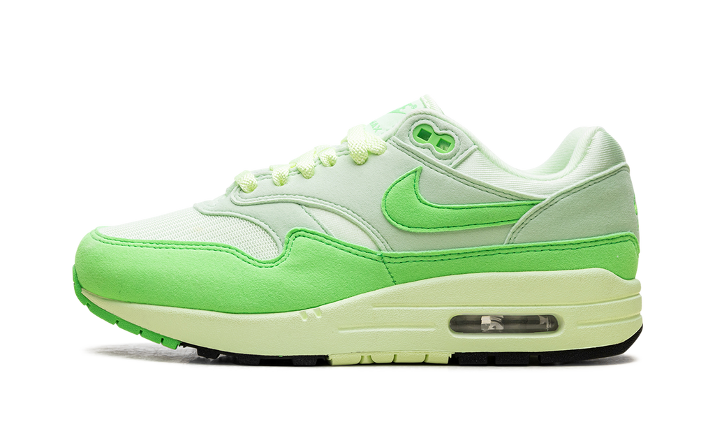 Nike Air Max 1 Vapor Green HJ7329 376