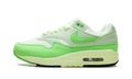 Nike Air Max 1 Vapor Green HJ7329 376