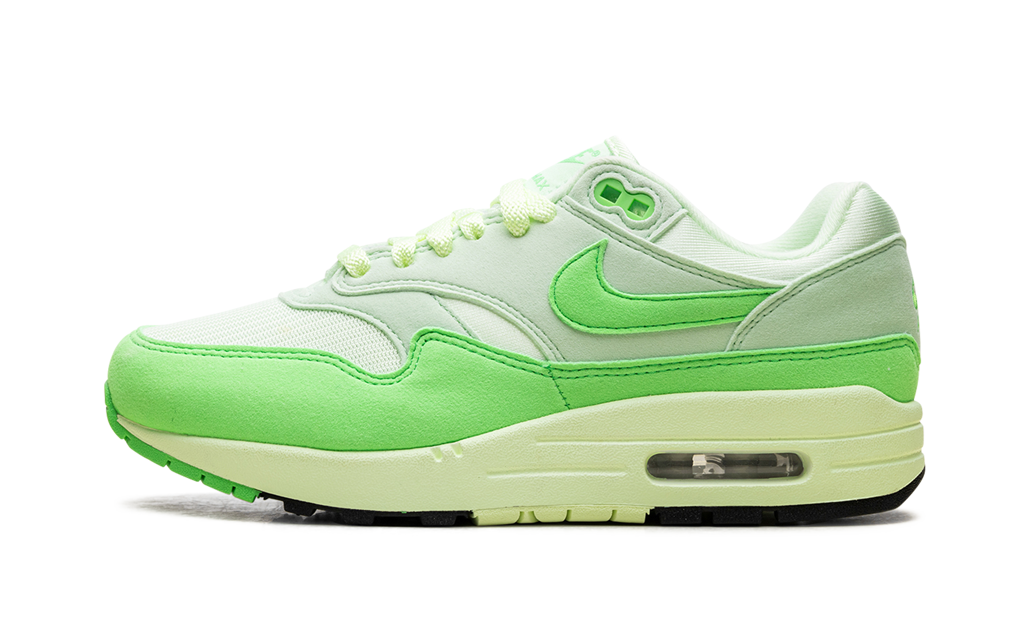 Nike Air Max 1 Vapor Green HJ7329 376