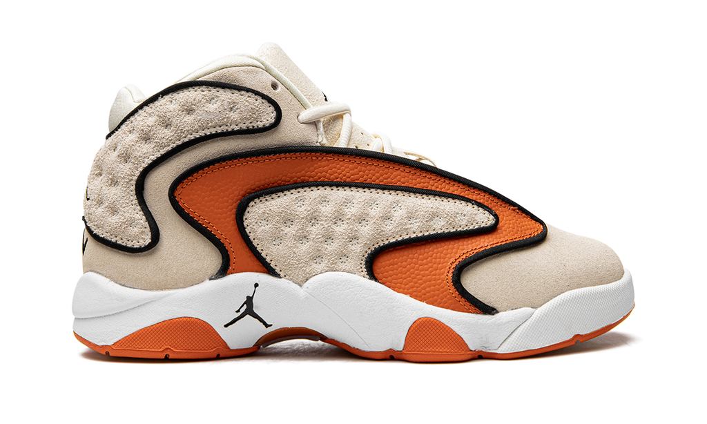 Jordan OG WMNS Coconut Milk CW0907 108