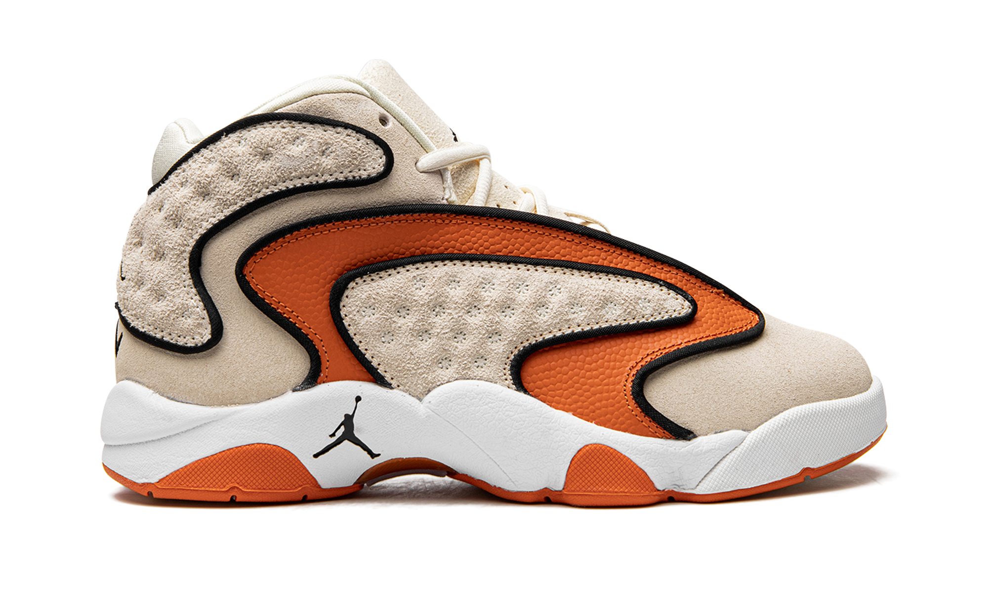 Jordan OG WMNS Coconut Milk CW0907 108