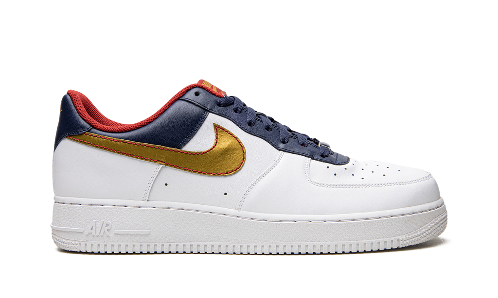 Nike Air Force 1 Low USA