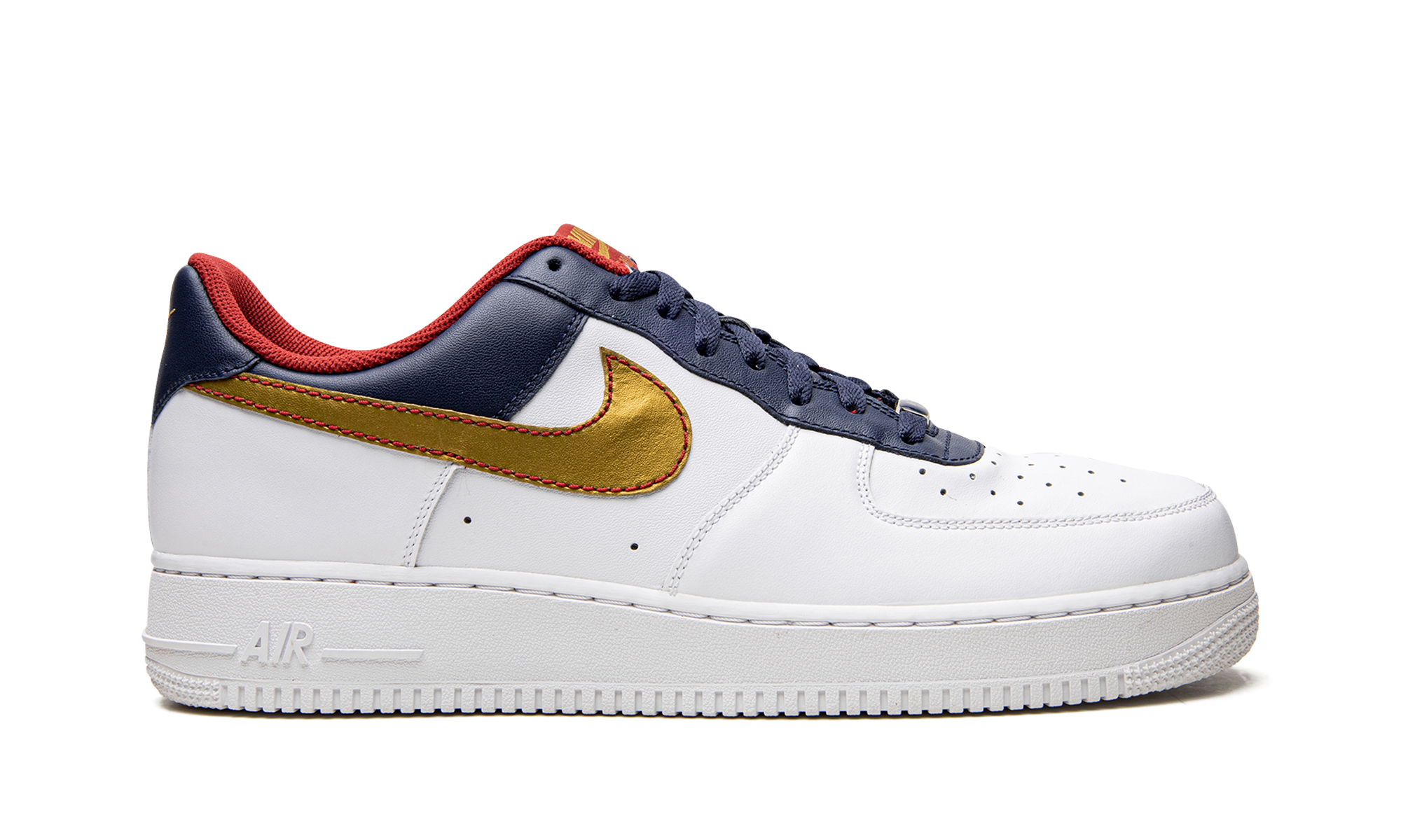 Nike Air Force 1 Low USA