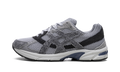 Asics Gel 1130 Mid Grey / Steel Grey 1203A327 021