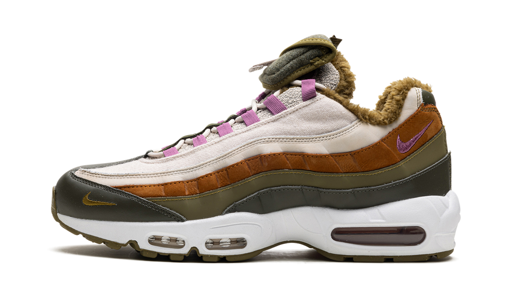 Nike Air Max 95 N7 DX5935 300