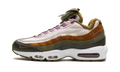 Nike Air Max 95 N7 DX5935 300