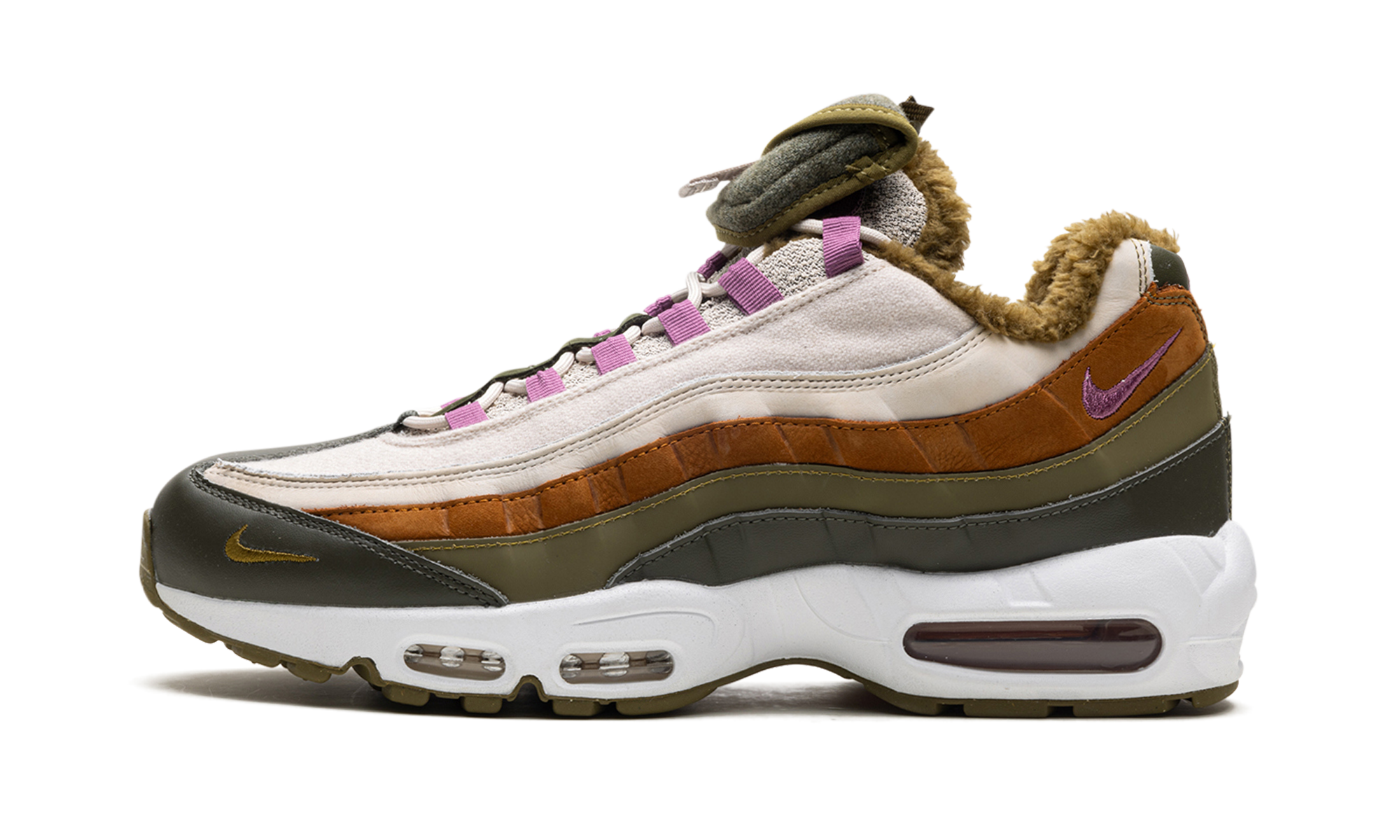 Nike Air Max 95 N7 DX5935 300
