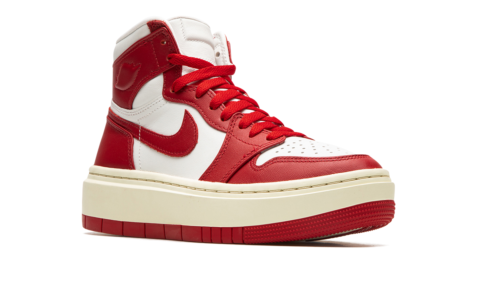 AIR JORDAN 1 HIGH ELEVATE WMNS Varsity Red DN3253 116
