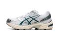 Asics Gel-1130 White Rainy Lake 1203A609 100