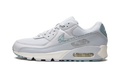 Nike AIR MAX 90 WMNS DJ5415 400
