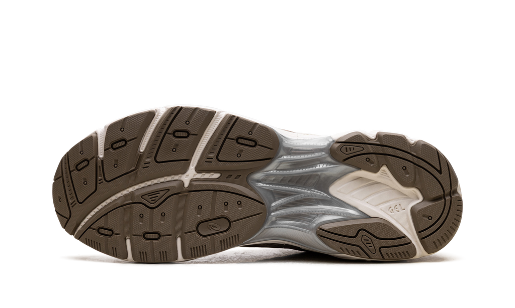 Asics GT-2160 PUTTY 1203A320 200
