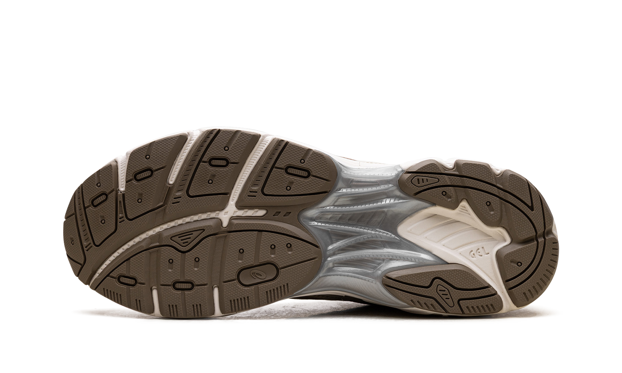 Asics GT-2160 PUTTY 1203A320 200