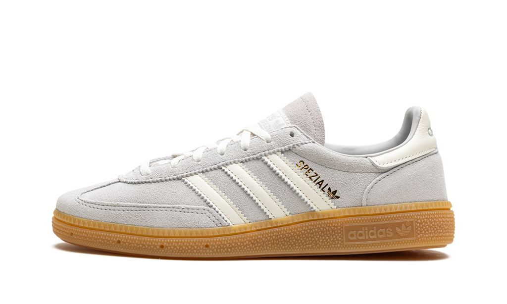 Adidas Handball Spezial WMNS Grey IH5074
