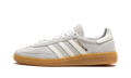Adidas Handball Spezial WMNS Grey IH5074