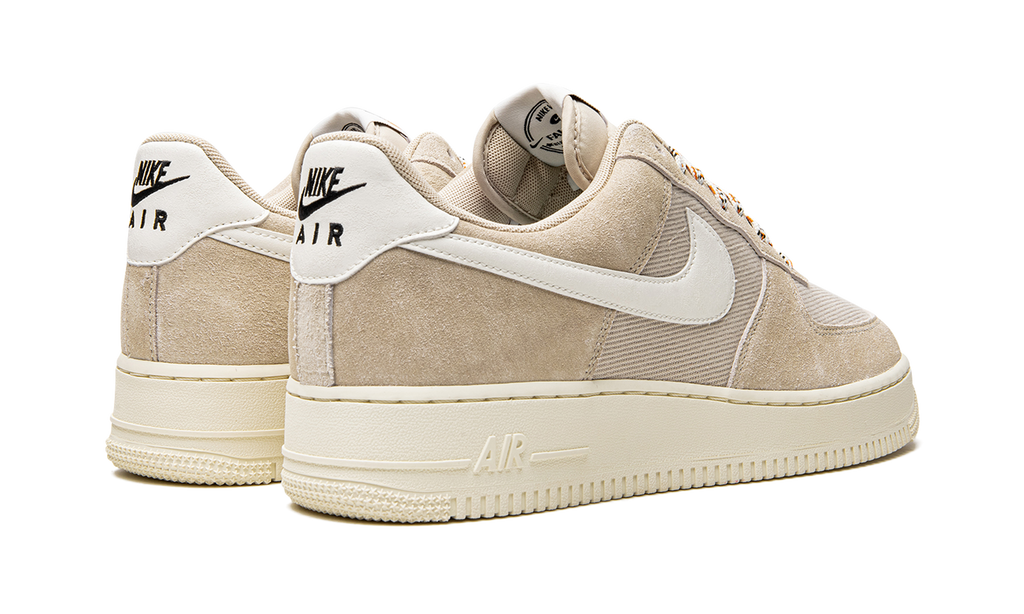 Nike Air Force 1 Certified Fresh DO9801 200