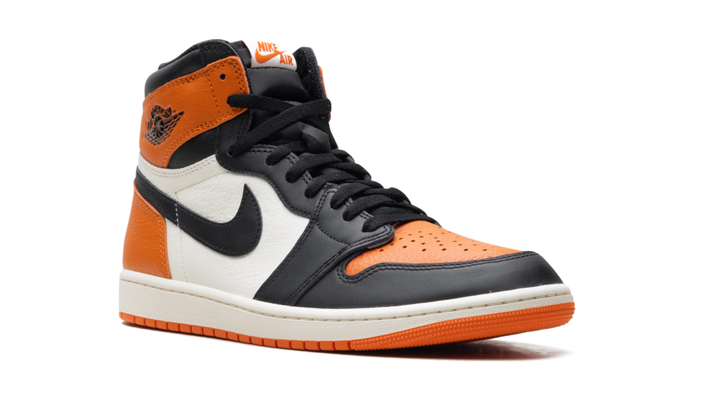 Air Jordan 1 High OG Shattered Backboard (2025) DZ5485 008