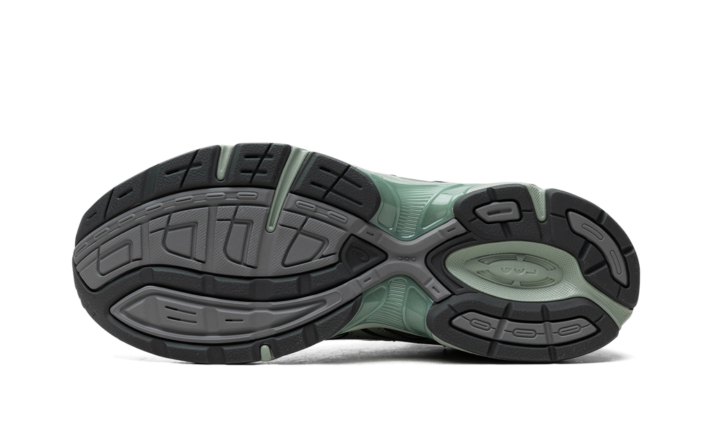 Asics Gel-1130 NS Slate Grey 1203A413 021