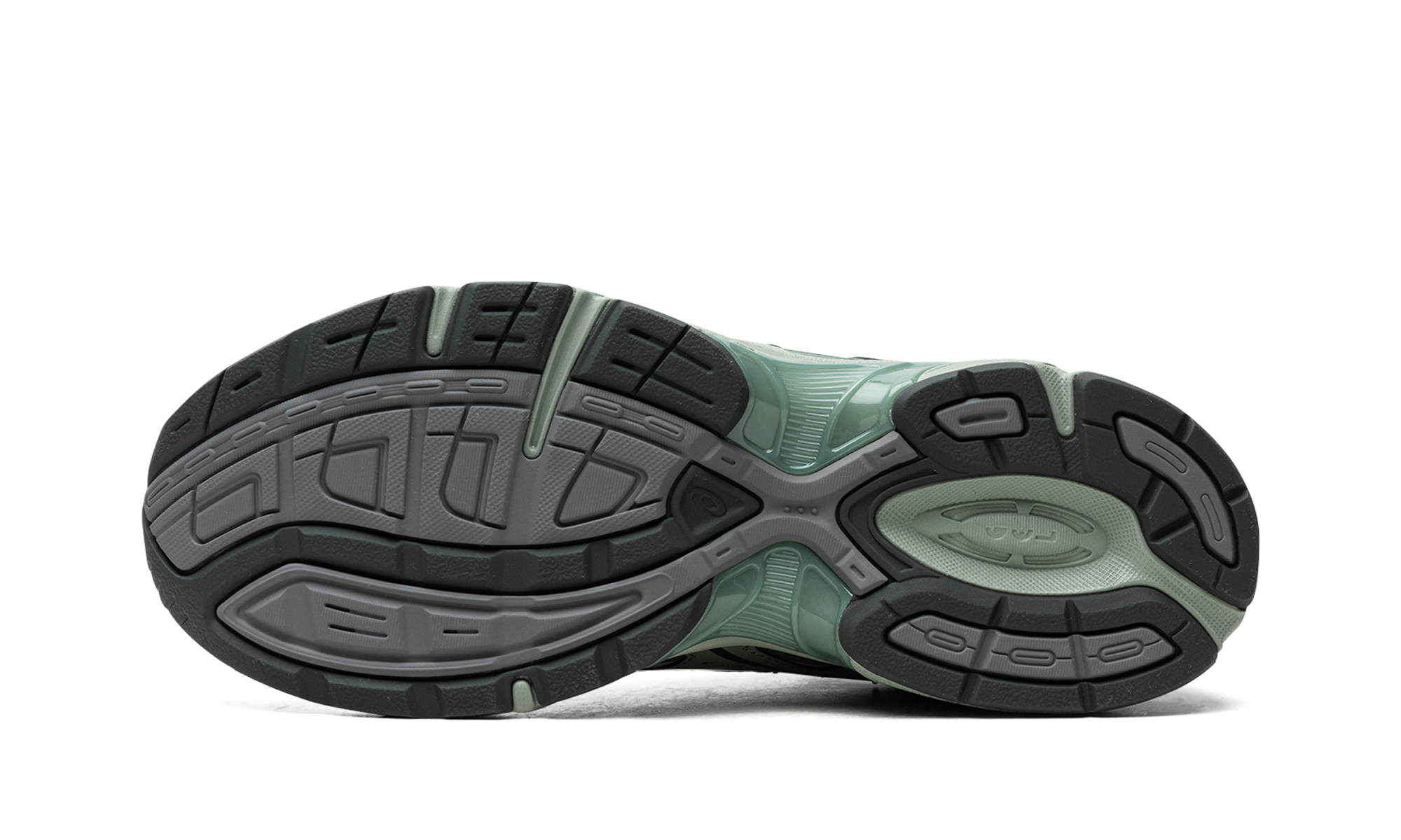 Asics Gel-1130 NS Slate Grey 1203A413 021
