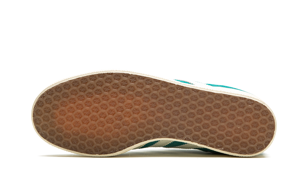 Adidas Gazelle Arctic IG1061