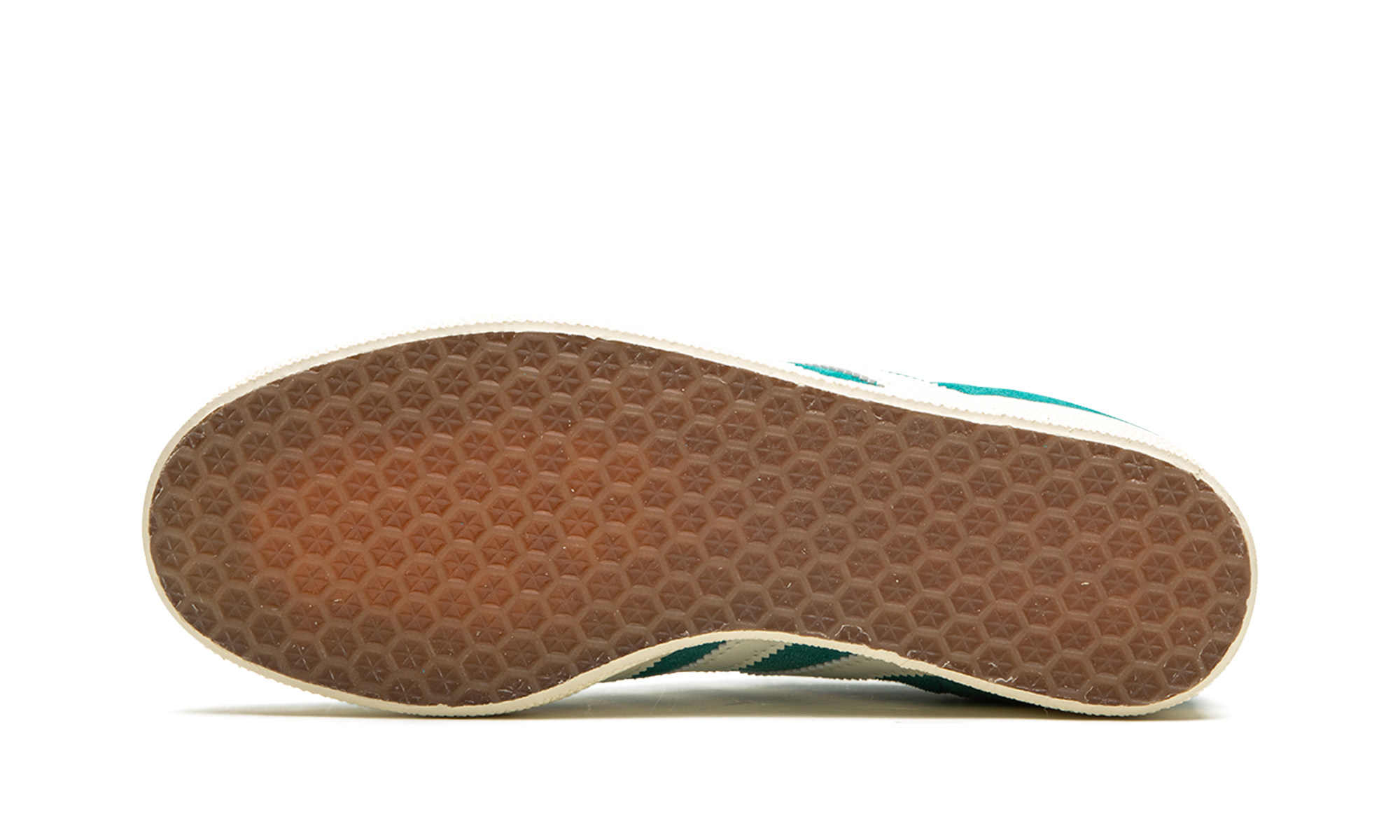 Adidas Gazelle Arctic IG1061