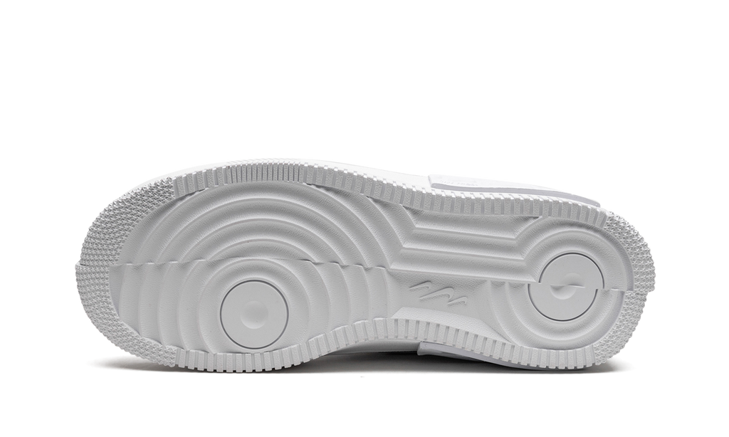Nike AIR FORCE 1 FONTANKA WMNS White DH1290 100