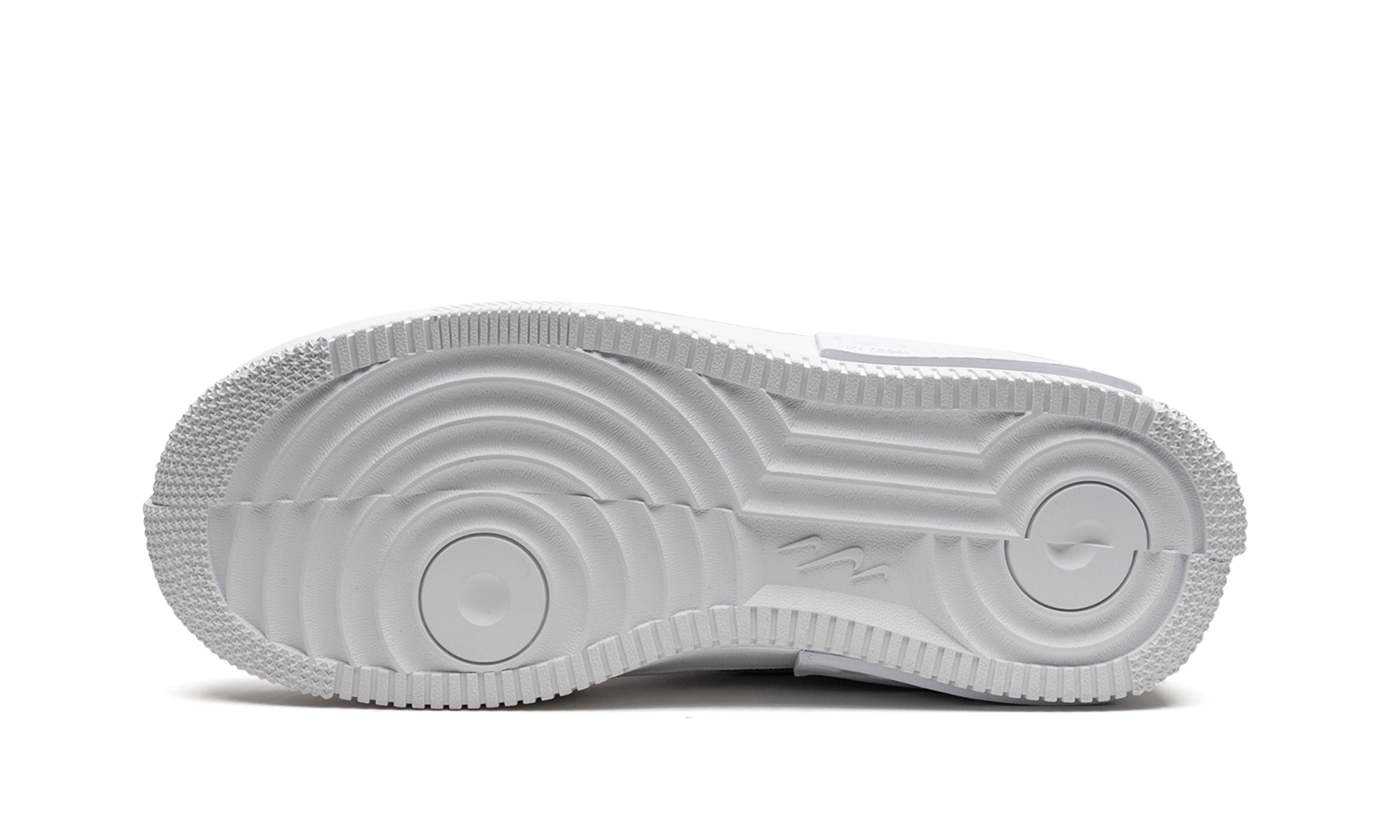 Nike AIR FORCE 1 FONTANKA WMNS White DH1290 100