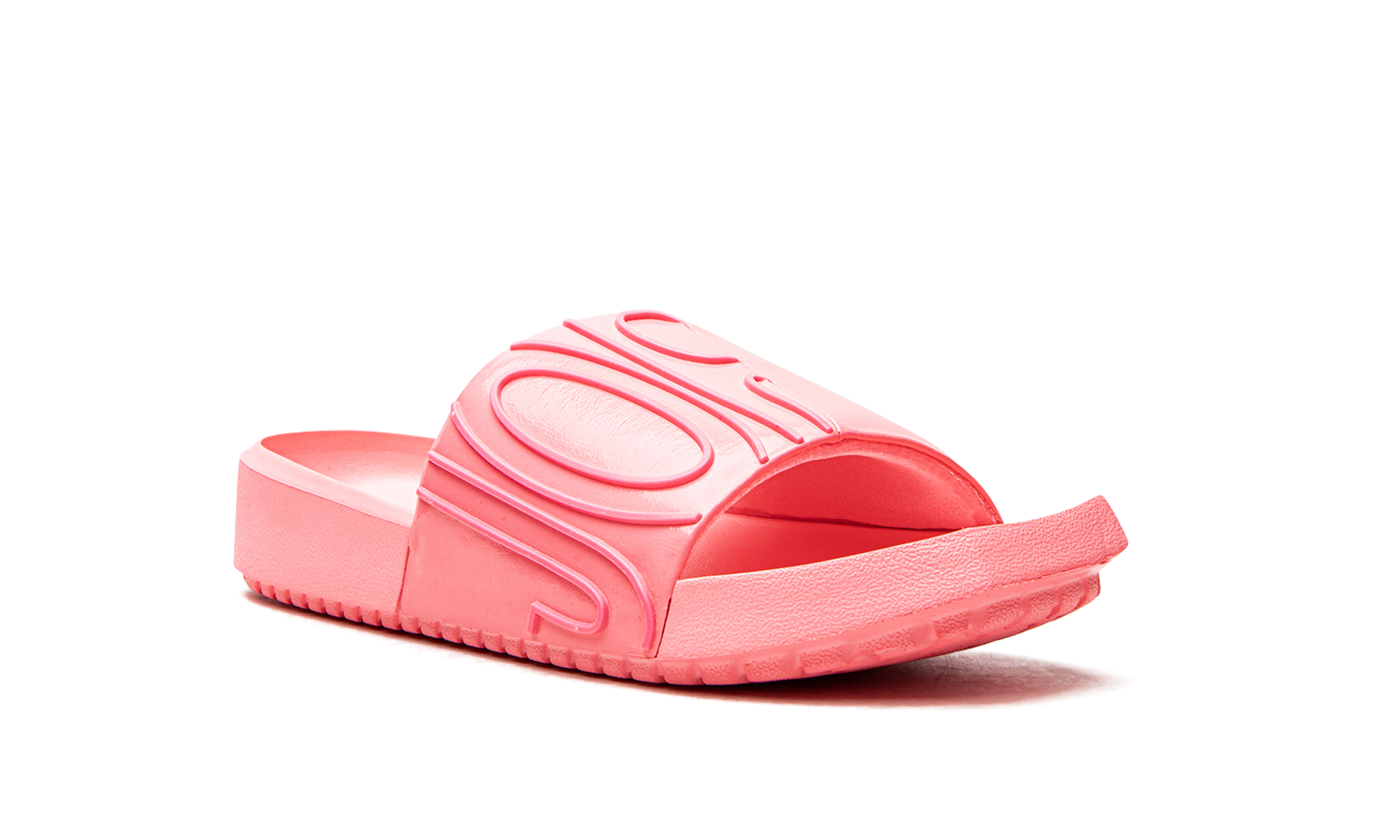 JORDAN NOLA SLIDE WMNS CZ8027 600