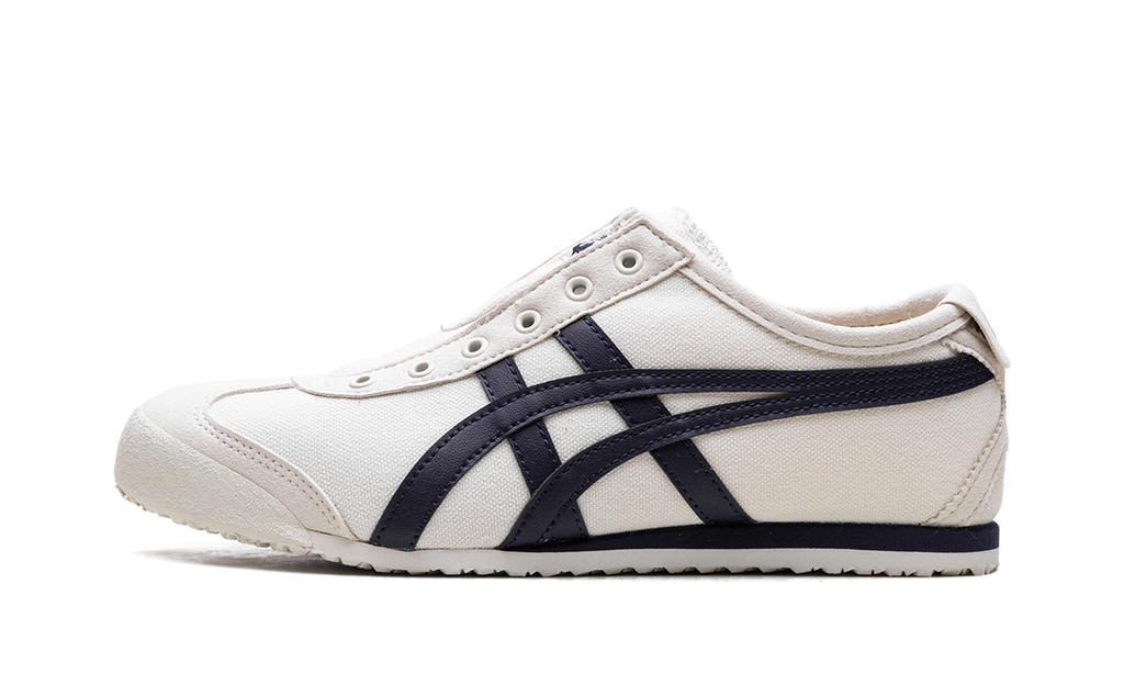 Onitsuka Tiger Mexico 66 Slip-On Birch Midnight 1183A360 205