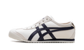 Onitsuka Tiger Mexico 66 Slip-On Birch Midnight 1183A360 205
