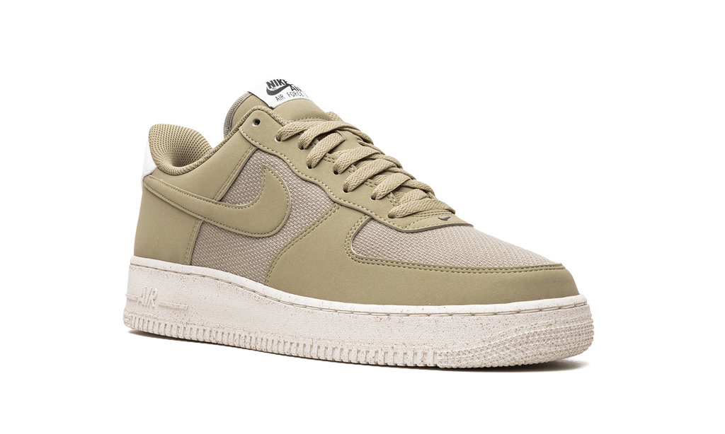 Nike Air Force 1 Low Next Nature Olive FJ1954 200
