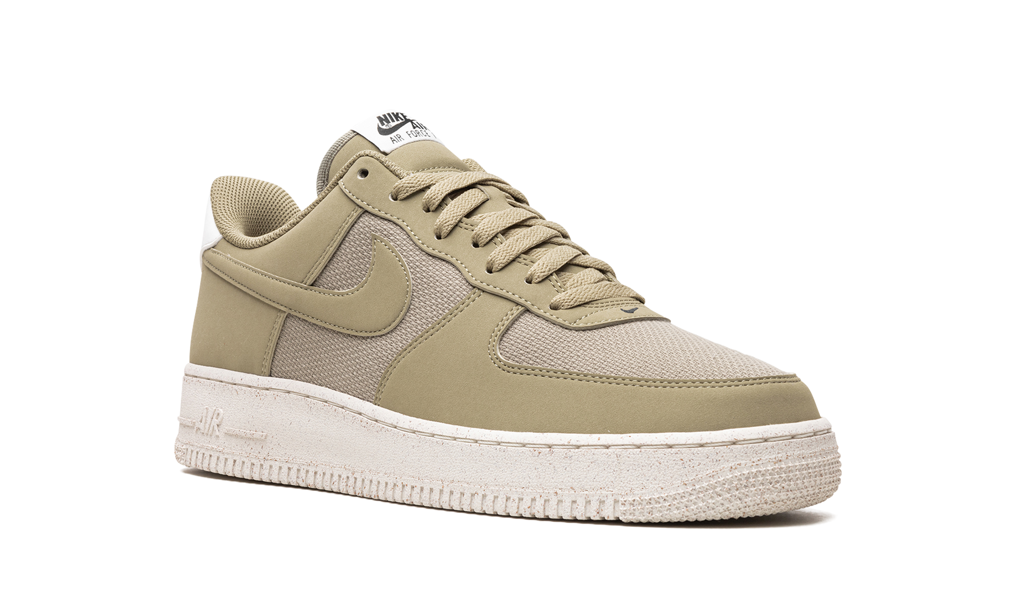 Nike Air Force 1 Low Next Nature Olive FJ1954 200