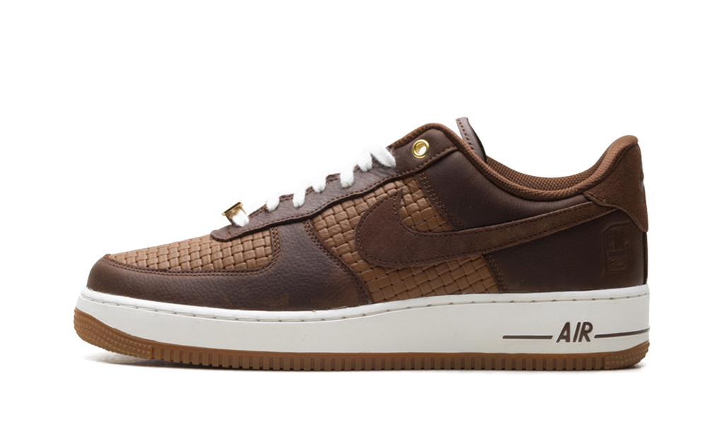 Nike Air Force 1 Low New Jersey IM6644 259
