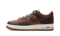 Nike Air Force 1 Low New Jersey IM6644 259