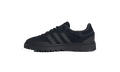 Adidas Samba Winterized Black Carbon JR5704